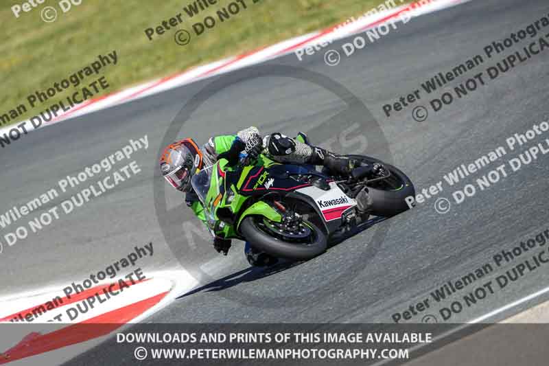 cadwell no limits trackday;cadwell park;cadwell park photographs;cadwell trackday photographs;enduro digital images;event digital images;eventdigitalimages;navarra;no limits trackdays;peter wileman photography;racing digital images;trackday digital images;trackday photos